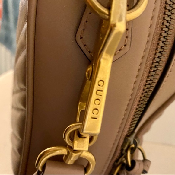 ❤️🤍💙 HOST PICK!!!!! ❤️🤍💙 - Picture 10 of 14